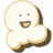 爆米花 Pop Pop Popcorn