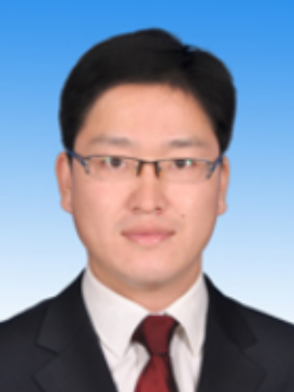 陳浩(新疆維吾爾自治區伊犁哈薩克自治州新源縣政府副縣長) 陳浩(新疆維吾爾自治區伊犁哈薩克自治州新源縣政府副縣長)