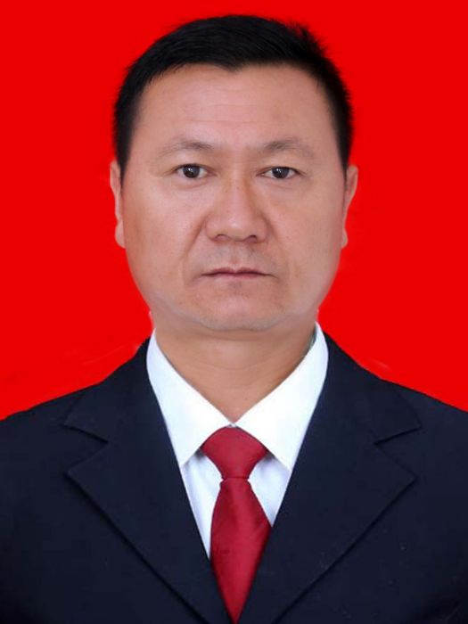 肖海洋(陝西省延安市延川縣政協黨組副書記、副主席) 肖海洋(陝西省延安市延川縣政協黨組副書記、副主席)