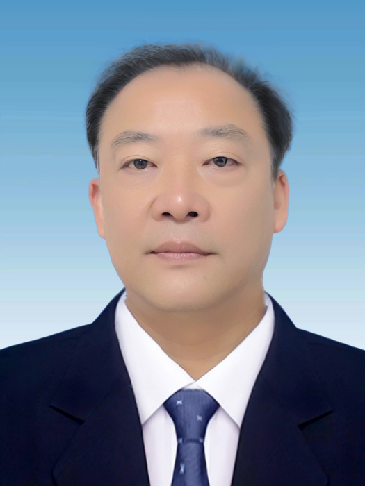 周生元(湖北省荊州經開區公共服務局副局長) 周生元(湖北省荊州經開區公共服務局副局長)