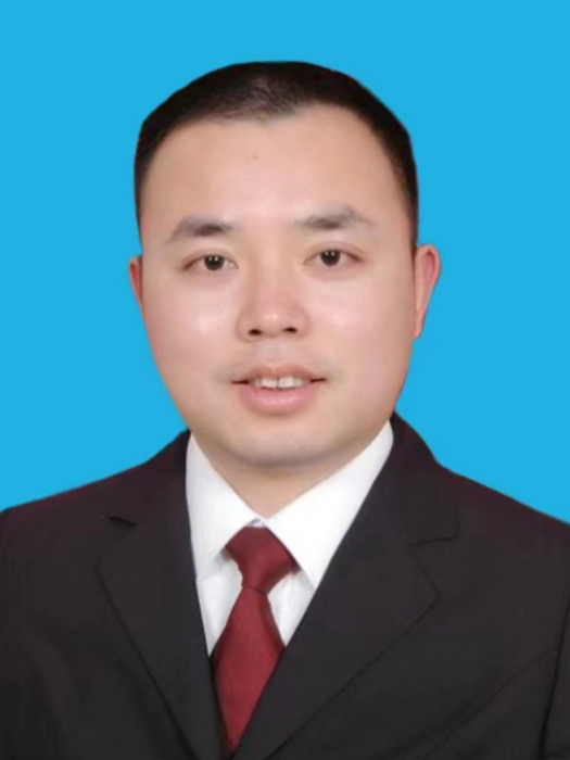 劉易斯(湖南省湘潭市雨湖區水利局黨組成員、副局長) 劉易斯(湖南省湘潭市雨湖區水利局黨組成員、副局長)