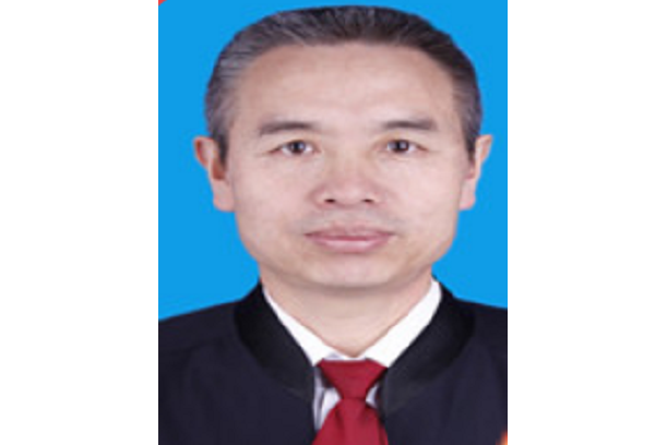 張騰(律師) 張騰(律師)