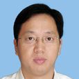 李衛(安徽省廬江縣委常委、組織部長、統戰部長) 李衛(安徽省廬江縣委常委、組織部長、統戰部長)