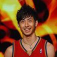 江偉良(中國台灣男藝人) 江偉良(中國台灣男藝人)