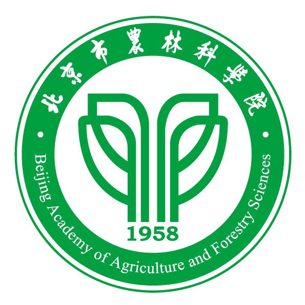 北京市農林科學院