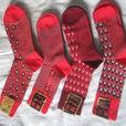 尼龍襪