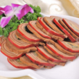 素火腿