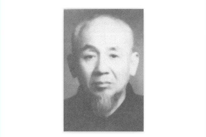 周鐵衡 周鐵衡