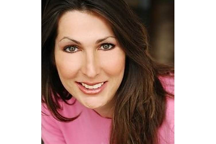 Wendy Winters Wendy Winters