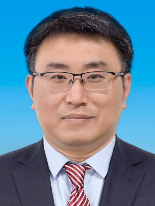 何江(重慶市沙坪壩區鳳凰鎮黨委委員、人大主席) 何江(重慶市沙坪壩區鳳凰鎮黨委委員、人大主席)