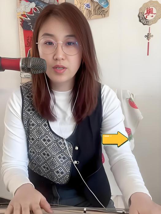 向榮如慧 向榮如慧