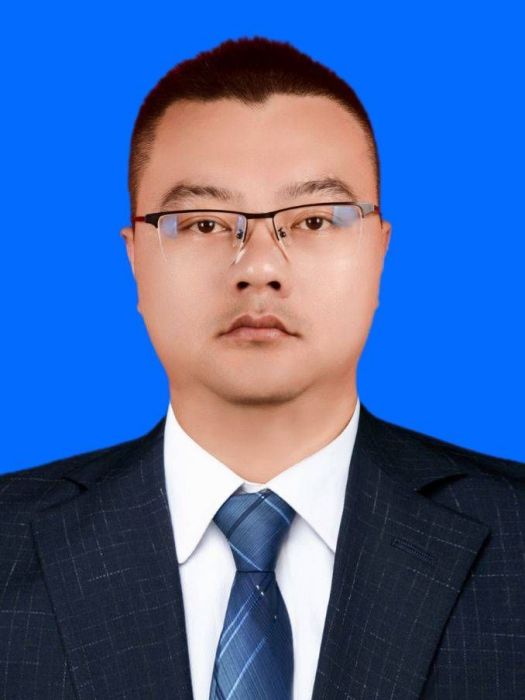 鄭偉(重慶市萬州區郭村鎮黨委委員、統戰委員、副鎮長) 鄭偉(重慶市萬州區郭村鎮黨委委員、統戰委員、副鎮長)
