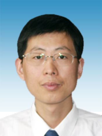 宋傑(山東省德州市齊河縣住建局黨組成員、副局長) 宋傑(山東省德州市齊河縣住建局黨組成員、副局長)