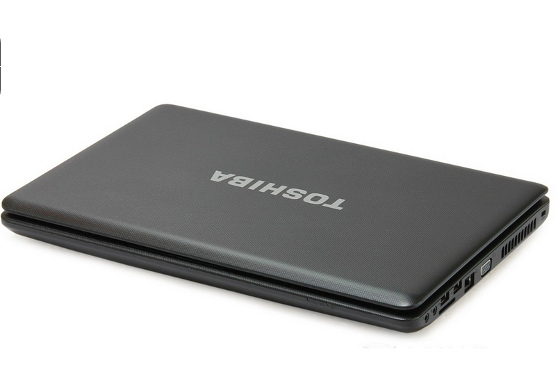 東芝 C600D-03L 東芝 C600D-03L