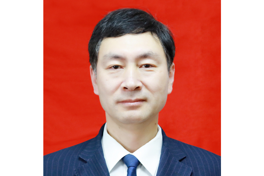 盧玉洪 盧玉洪