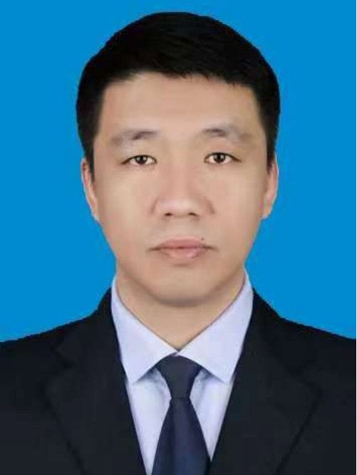 姚軍(河北省張家口市康保縣政府副縣長) 姚軍(河北省張家口市康保縣政府副縣長)