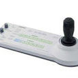 sony RM-BR300 sony RM-BR300