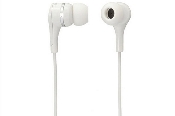 MAXELL HP-CN30 MAXELL HP-CN30
