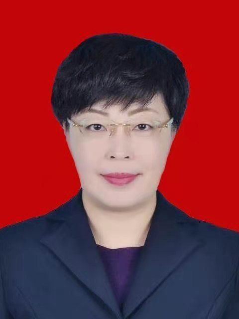 王瑞紅(陝西省西安市閻良區新興街道黨工委副書記、辦事處主任) 王瑞紅(陝西省西安市閻良區新興街道黨工委副書記、辦事處主任)