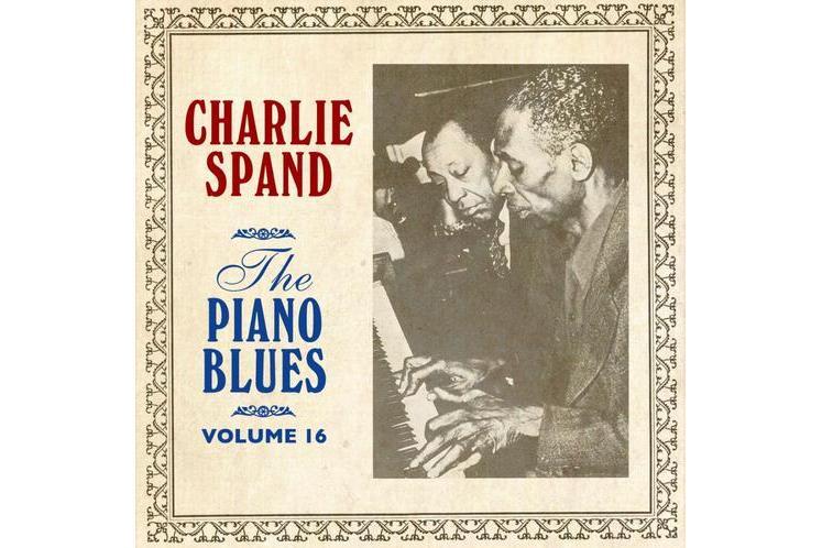 Room Rent Blues Room Rent Blues