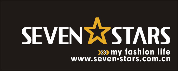 seven stars