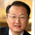 金永吉 金永吉