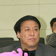 馬本德 馬本德