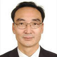張穎(貴州黔西南州人民政府副秘書長) 張穎(貴州黔西南州人民政府副秘書長)