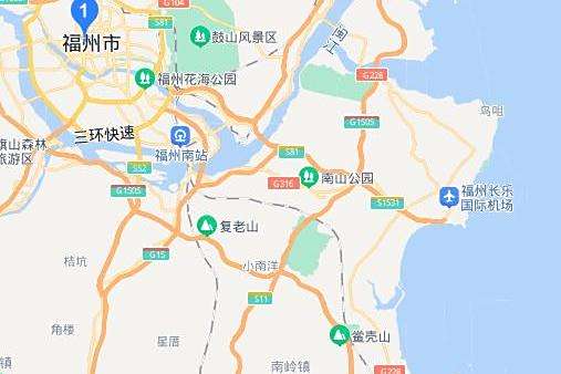 翠園北路 翠園北路