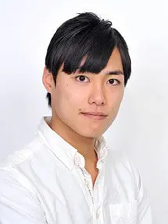 豬股慧士 豬股慧士