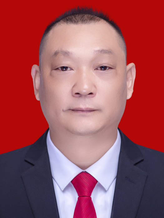 廖勇(重慶市巫溪縣鳳凰鎮黨委委員、政法委員、 統戰委員) 廖勇(重慶市巫溪縣鳳凰鎮黨委委員、政法委員、 統戰委員)