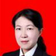 丁國華(山西省忻州市中級人民法院副院長) 丁國華(山西省忻州市中級人民法院副院長)