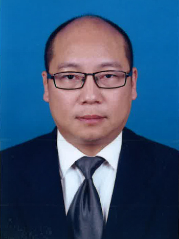 鄭靖(浙江省衢州市衢江區審計局副局長) 鄭靖(浙江省衢州市衢江區審計局副局長)