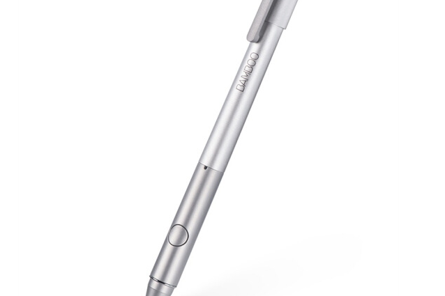 和冠CS600CS 和冠CS600CS