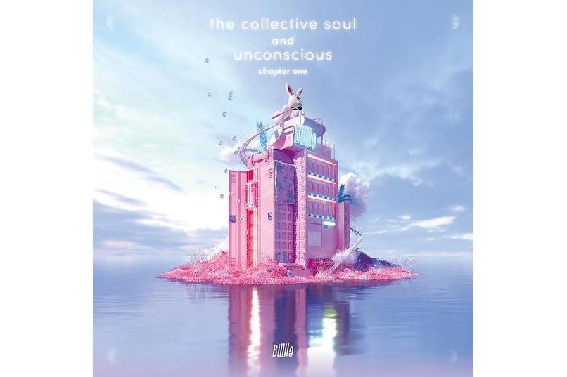 the collective soul and unconscious: chapter one the collective soul and unconscious: chapter one