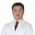 董彭濤 董彭濤