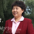 苗鴻媛 苗鴻媛