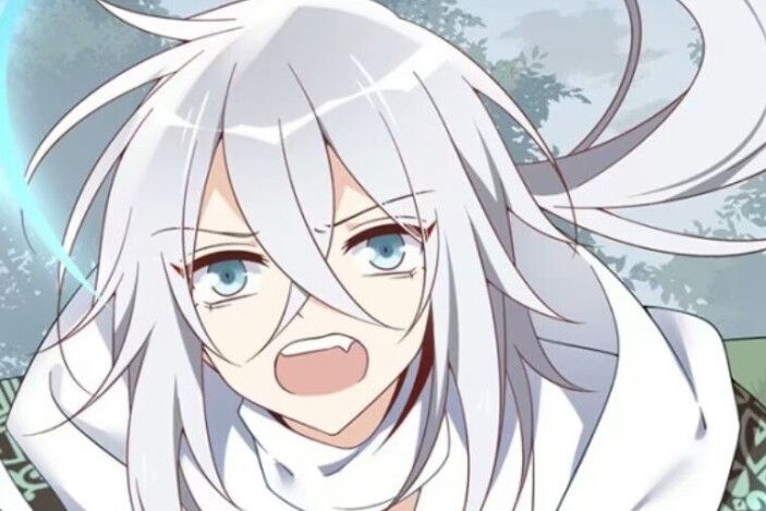 微生極 微生極