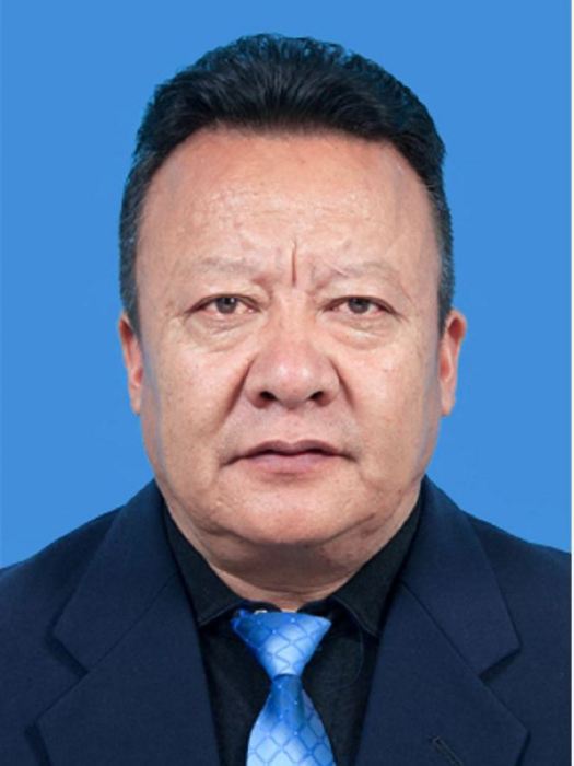 桑布(西藏自治區山南市桑日縣人民政府副縣長) 桑布(西藏自治區山南市桑日縣人民政府副縣長)