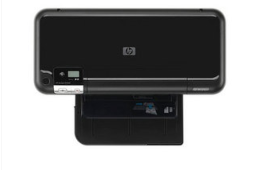 HP D5568 HP D5568