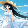 夏雪~summer snow~(夏雪~summer snow~) 夏雪~summer snow~(夏雪~summer snow~)