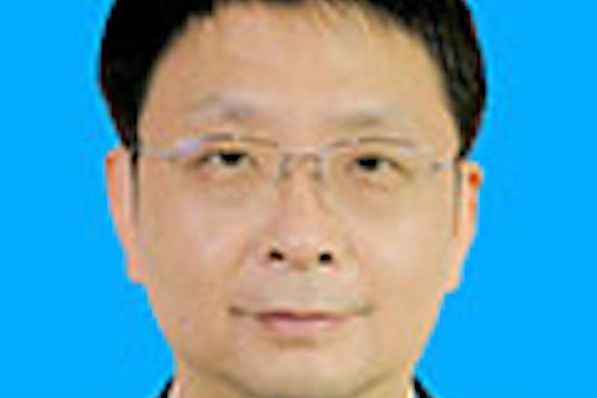 聶鑫(四川省甘孜州委常委、州政府副州長) 聶鑫(四川省甘孜州委常委、州政府副州長)