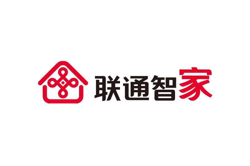 聯通智家