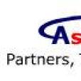 AsiaVest Partners