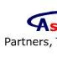 AsiaVest Partners AsiaVest Partners