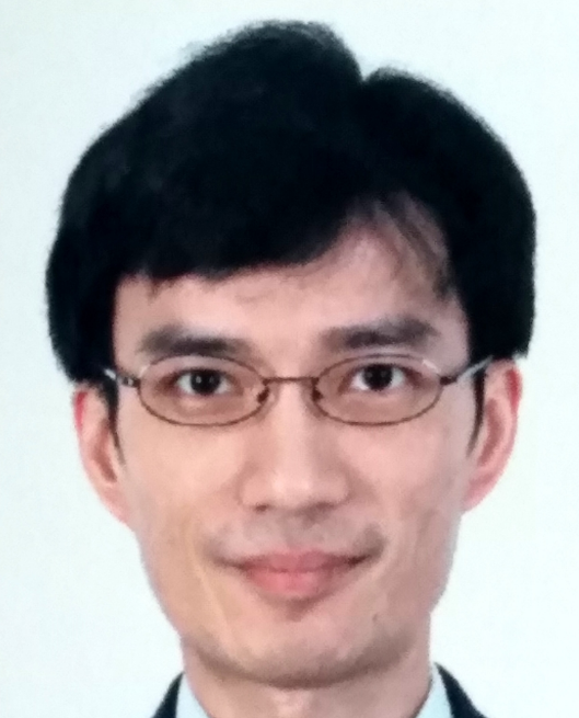 林維維 林維維