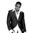 wade robson