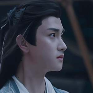 穆無垠