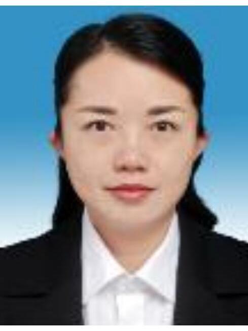 陶艷(中共雲南省西雙版納州勐海縣委副書記,縣人民政府黨組書記、縣長) 陶艷(中共雲南省西雙版納州勐海縣委副書記,縣人民政府黨組書記、縣長)