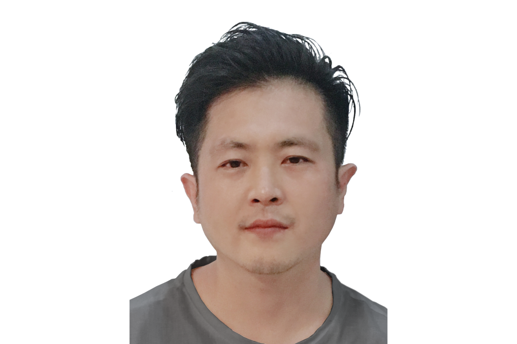 余繼成(中國美術家協會會員) 余繼成(中國美術家協會會員)
